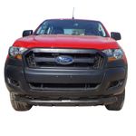 010367-BRACCO-DEFENSA-TALAMPAYA-FORD-RANGER-2012-NEGRA-F-118-01