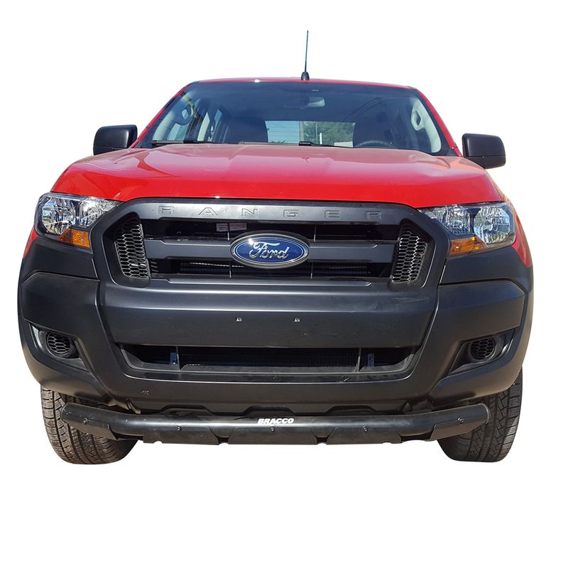 010367-BRACCO-DEFENSA-TALAMPAYA-FORD-RANGER-2012-NEGRA-F-118-01
