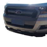 010367-BRACCO-DEFENSA-TALAMPAYA-FORD-RANGER-2012-NEGRA-F-118-02