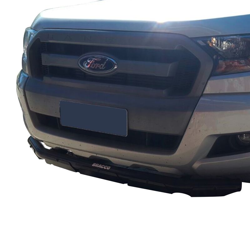 010367-BRACCO-DEFENSA-TALAMPAYA-FORD-RANGER-2012-NEGRA-F-118-02