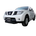 010736-BRACCO-DEFENSA-TALAMPAYA-NISSAN-FRONTIER-10--N-34-NEGRA-01