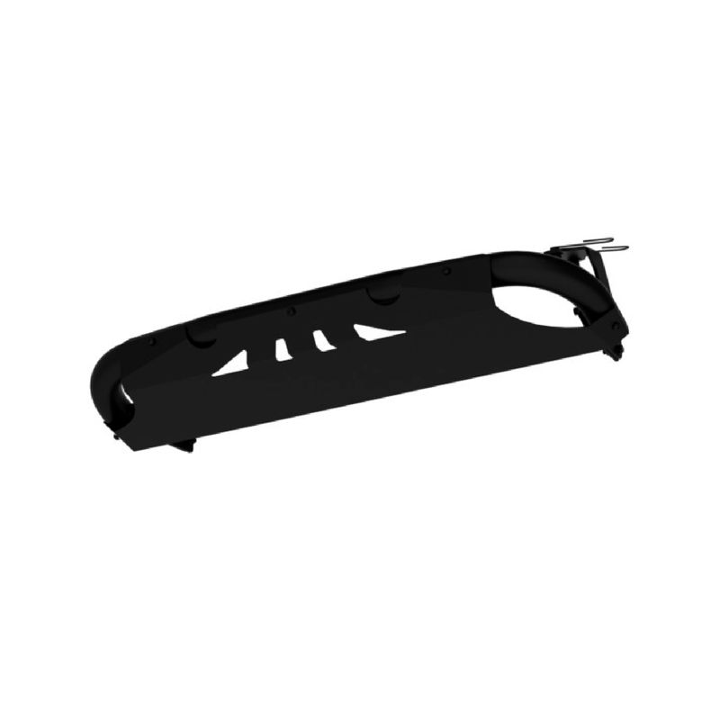 010736-BRACCO-DEFENSA-TALAMPAYA-NISSAN-FRONTIER-10--N-34-NEGRA-02