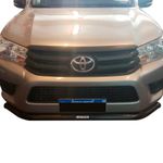 012271-BRACCO-DEFENSA-TALAMPAYA-TOYOTA-HILUX-2016--NEGRA-T-80-03
