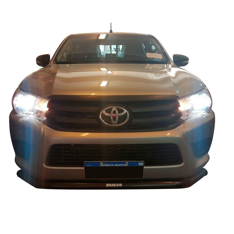 012271-BRACCO-DEFENSA-TALAMPAYA-TOYOTA-HILUX-2016--NEGRA-T-80-02