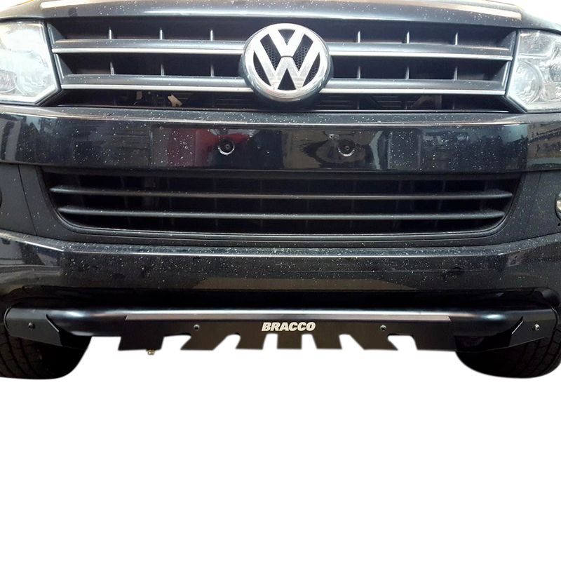 004750-BRACCO-DEFENSA-TALAMPAYA-VW-AMAROK-2010-2016-NEGRA-V-100-02