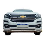 012668-BRACCO-DEFENSA-TALAMPAYA-CHEVROLET-S-10-16-INOX-AI-131-TRAIL-03