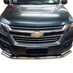 012668-BRACCO-DEFENSA-TALAMPAYA-CHEVROLET-S-10-16-INOX-AI-131-TRAIL-02