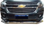 012668-BRACCO-DEFENSA-TALAMPAYA-CHEVROLET-S-10-16-INOX-AI-131-TRAIL