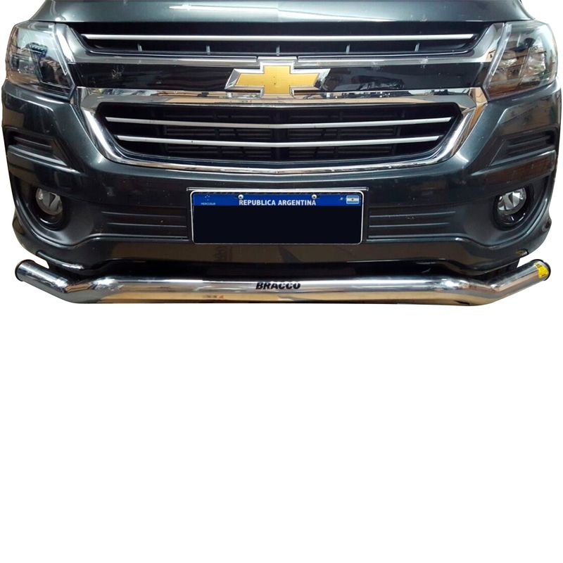 012668-BRACCO-DEFENSA-TALAMPAYA-CHEVROLET-S-10-16-INOX-AI-131-TRAIL