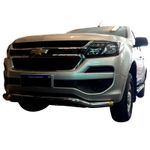 012668-BRACCO-DEFENSA-TALAMPAYA-CHEVROLET-S-10-16-INOX-AI-131-TRAIL-04