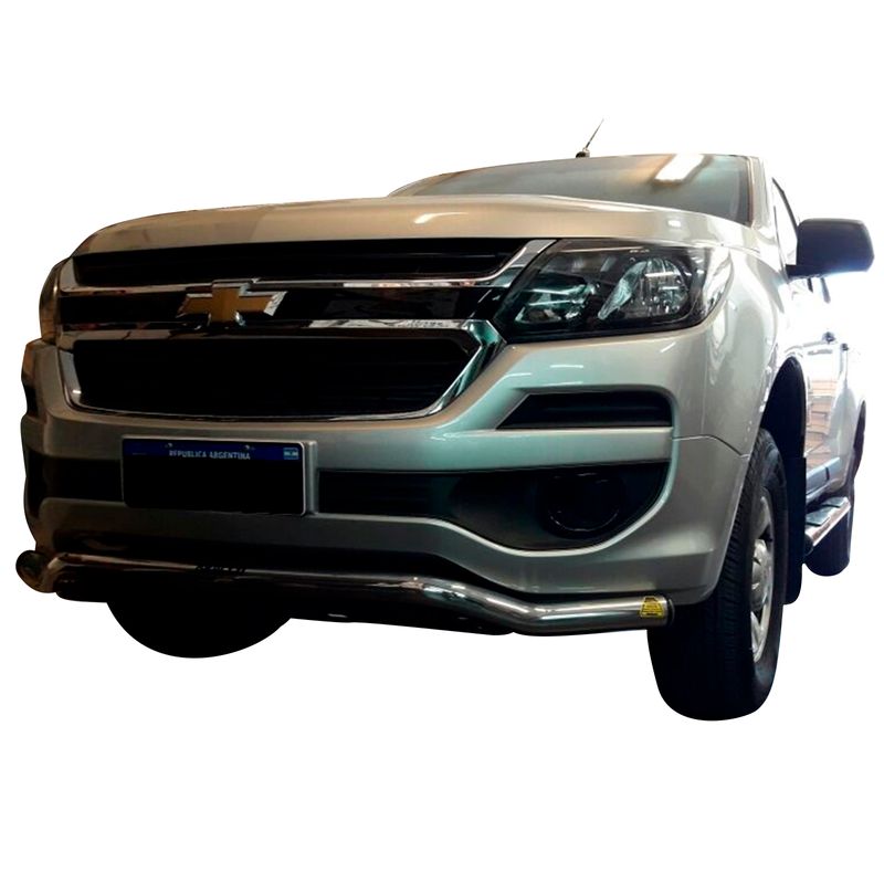012668-BRACCO-DEFENSA-TALAMPAYA-CHEVROLET-S-10-16-INOX-AI-131-TRAIL-04