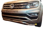 013127-BRACCO-DEFENSA-TALAMPAYA-VW-AMAROK-2017--INOX-2-1-2--AI-132-01