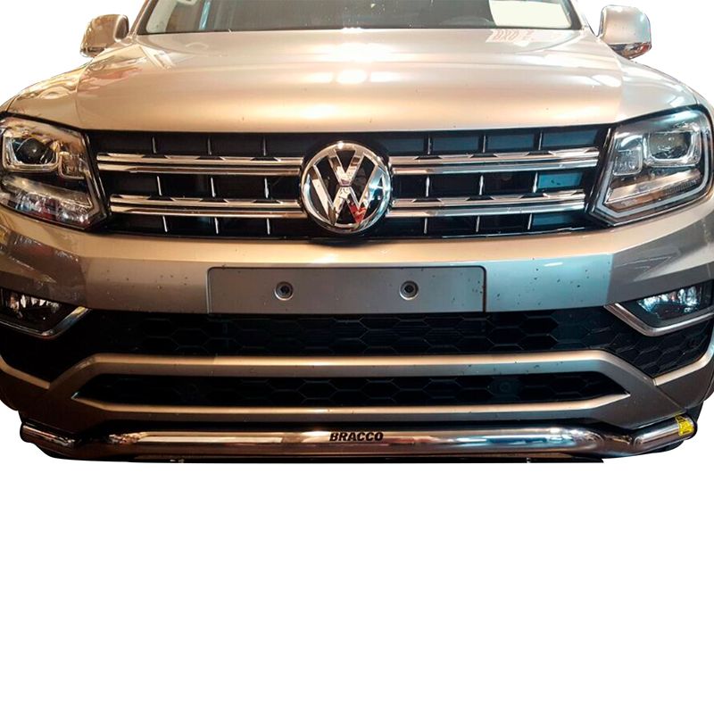013127-BRACCO-DEFENSA-TALAMPAYA-VW-AMAROK-2017--INOX-2-1-2--AI-132-03