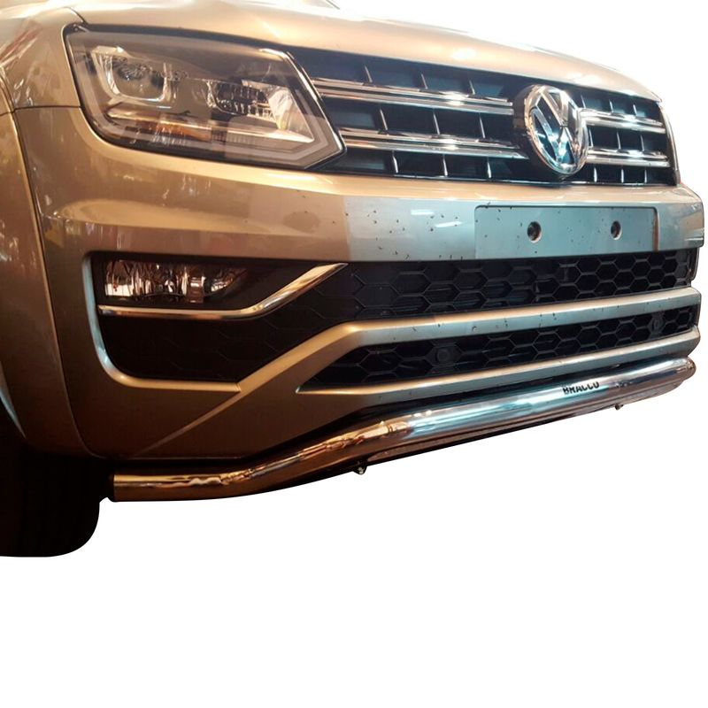 013127-BRACCO-DEFENSA-TALAMPAYA-VW-AMAROK-2017--INOX-2-1-2--AI-132-02