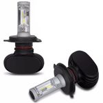 013287-LAMPARA-12V-9005-LED-CREE-KIT-8VA-GENERACION-CHIP-PHILIPS-01
