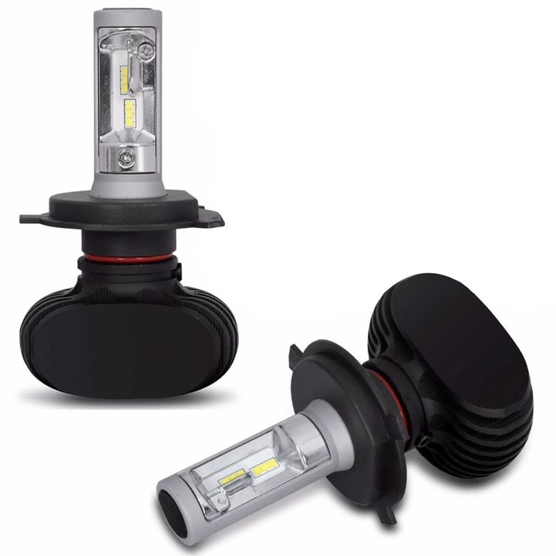 013287-LAMPARA-12V-9005-LED-CREE-KIT-8VA-GENERACION-CHIP-PHILIPS-01