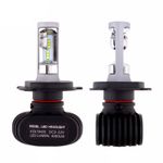 013287-LAMPARA-12V-9005-LED-CREE-KIT-8VA-GENERACION-CHIP-PHILIPS-02