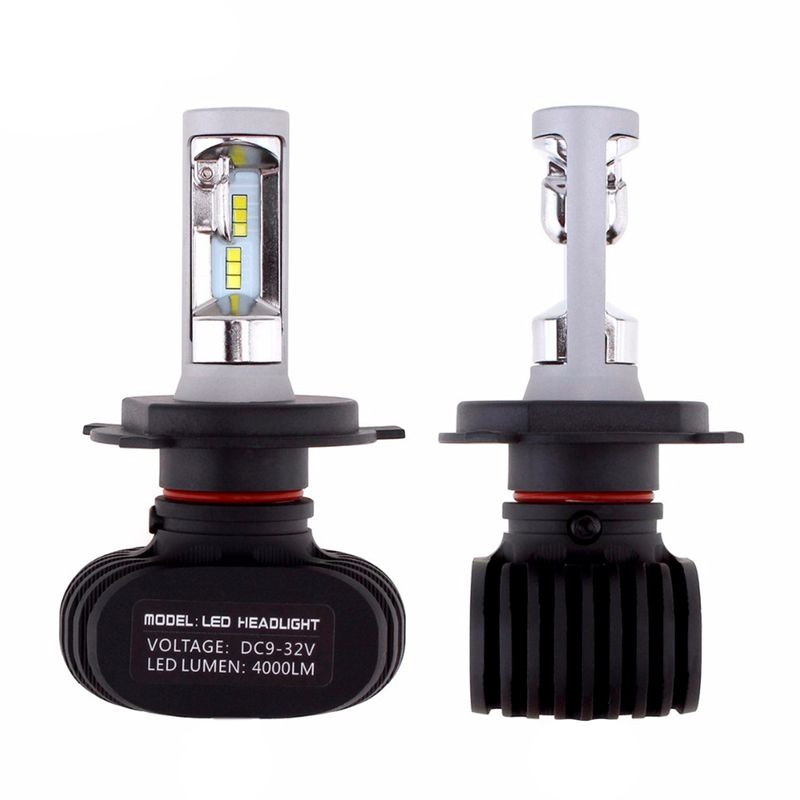 013287-LAMPARA-12V-9005-LED-CREE-KIT-8VA-GENERACION-CHIP-PHILIPS-02