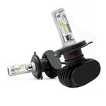 013287-LAMPARA-12V-9005-LED-CREE-KIT-8VA-GENERACION-CHIP-PHILIPS-03