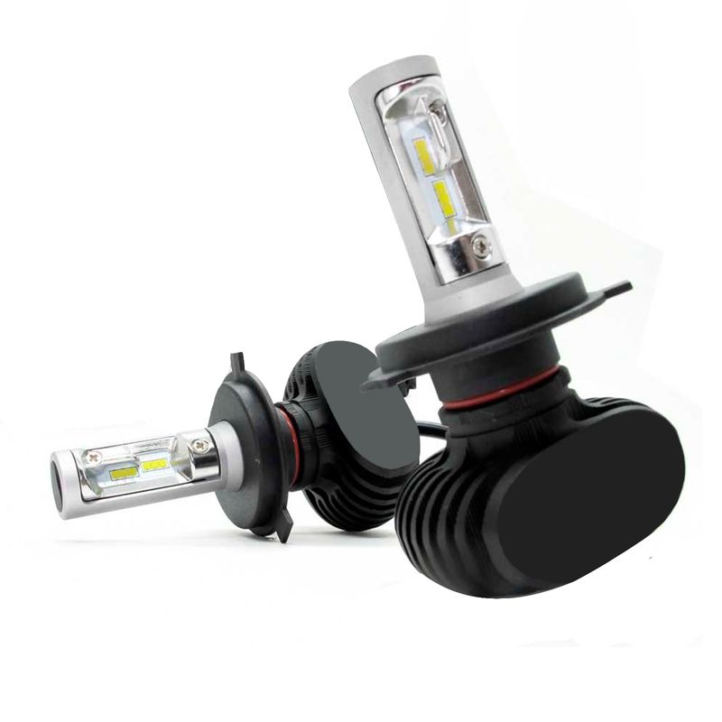 013287-LAMPARA-12V-9005-LED-CREE-KIT-8VA-GENERACION-CHIP-PHILIPS-03