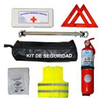 013223-KIT-MATAFUEGO-DE-LUJO-TOYOTA-01