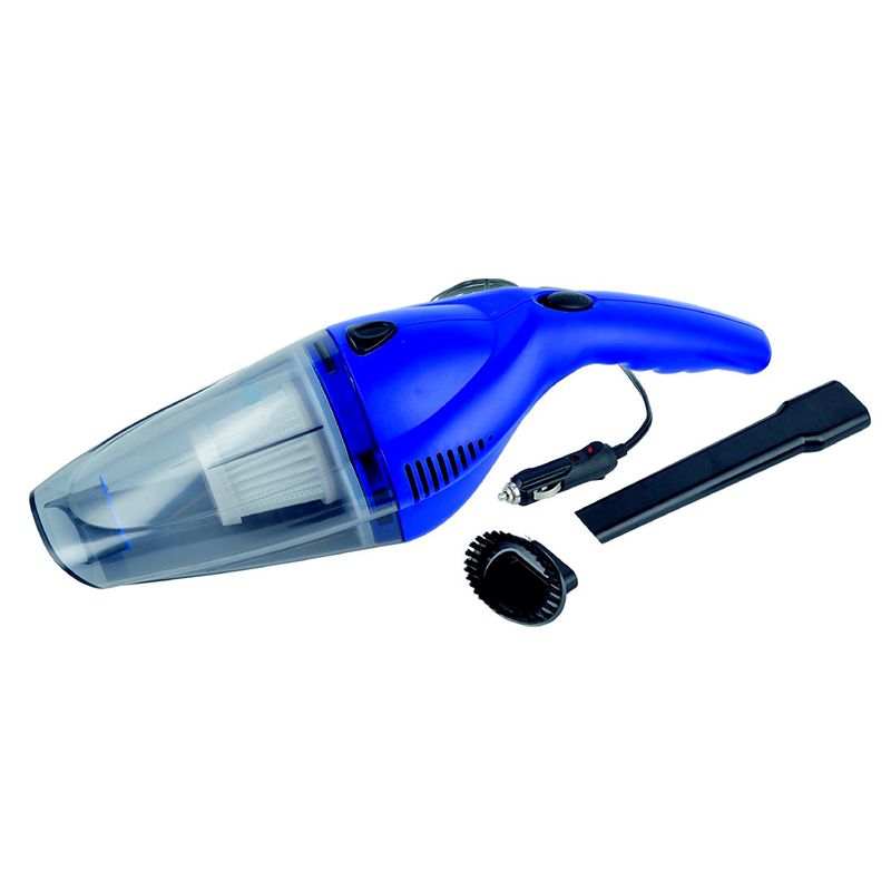 013000-ASPIRADORA-GRANDE-IAEL-VA-087-01