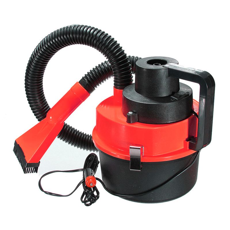 002973-ASPIRADORA-GRANDE-TIPO-TAMBOR-VA-085-01