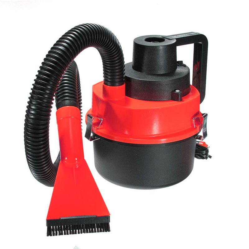 002973-ASPIRADORA-GRANDE-TIPO-TAMBOR-VA-085-02