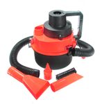 002973-ASPIRADORA-GRANDE-TIPO-TAMBOR-VA-085-03