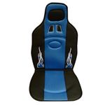 011167-ASIENTO-NEW-SPORT-NEGRO-AZUL-ARX24100BL-01