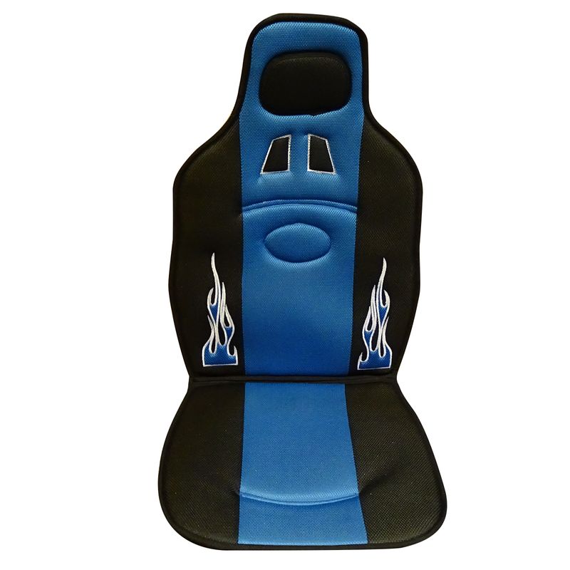 011167-ASIENTO-NEW-SPORT-NEGRO-AZUL-ARX24100BL-01