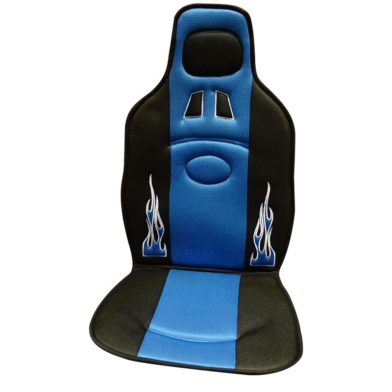 011167-ASIENTO-NEW-SPORT-NEGRO-AZUL-ARX24100BL-02