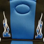 011167-ASIENTO-NEW-SPORT-NEGRO-AZUL-ARX24100BL-03