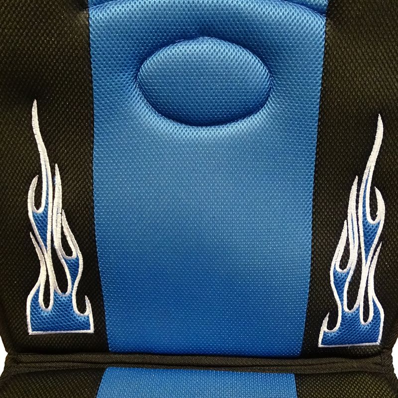 011167-ASIENTO-NEW-SPORT-NEGRO-AZUL-ARX24100BL-03
