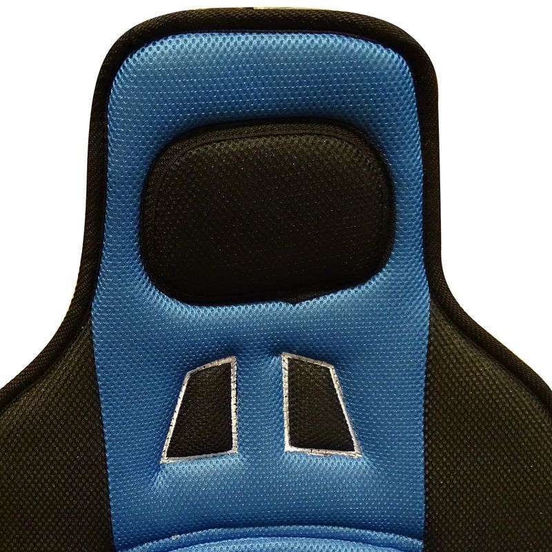 011167-ASIENTO-NEW-SPORT-NEGRO-AZUL-ARX24100BL-04