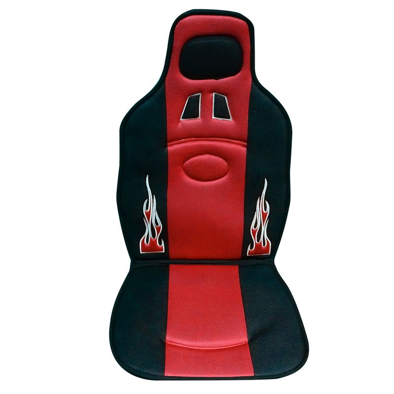 011165-ASIENTO-NEW-SPORT-NEGRO-ROJO-ARX24100R-01