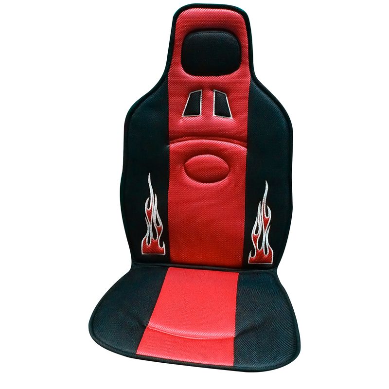 011165-ASIENTO-NEW-SPORT-NEGRO-ROJO-ARX24100R-02