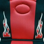 011165-ASIENTO-NEW-SPORT-NEGRO-ROJO-ARX24100R-03