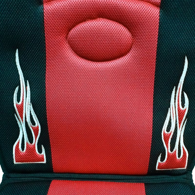 011165-ASIENTO-NEW-SPORT-NEGRO-ROJO-ARX24100R-03