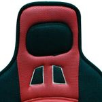 011165-ASIENTO-NEW-SPORT-NEGRO-ROJO-ARX24100R-04
