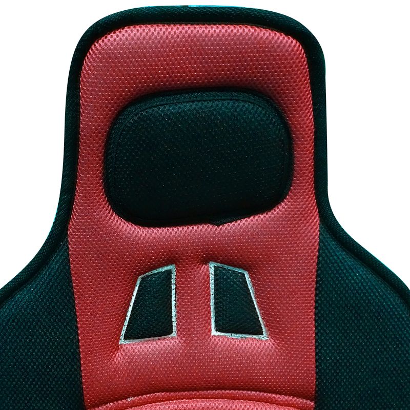 011165-ASIENTO-NEW-SPORT-NEGRO-ROJO-ARX24100R-04