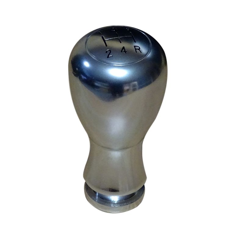 007841-BOCHA-CROMADA-C-MARCHAS-SIMIL-PEUGEOT-206-P-01