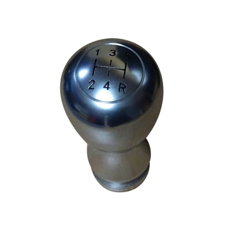 007841-BOCHA-CROMADA-C-MARCHAS-SIMIL-PEUGEOT-206-P-02