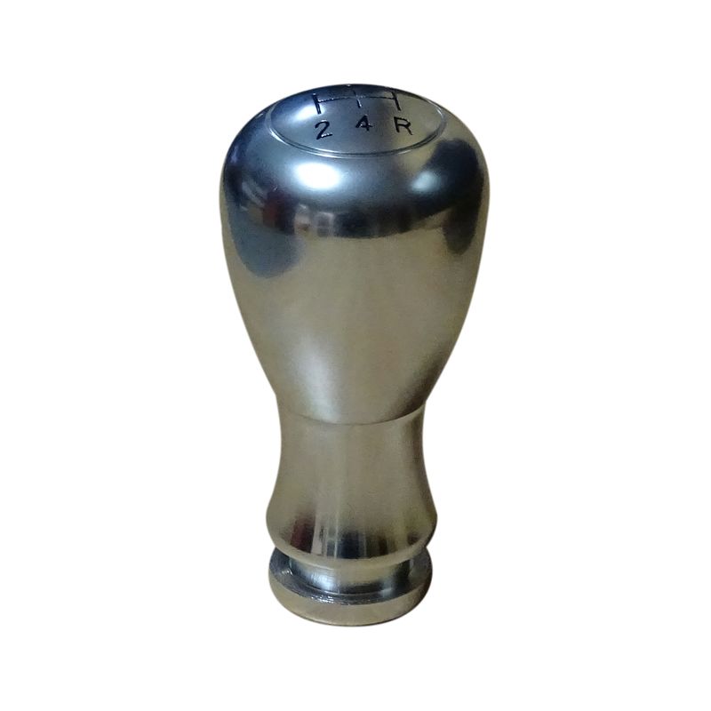 007841-BOCHA-CROMADA-C-MARCHAS-SIMIL-PEUGEOT-206-P-03