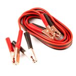 005641-CABLE-PUENTE-BATERIA-150-AMP-01