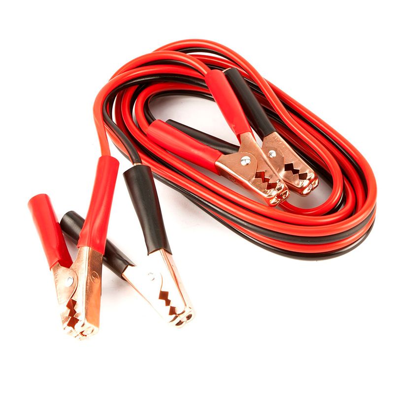 005641-CABLE-PUENTE-BATERIA-150-AMP-01
