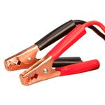 005641-CABLE-PUENTE-BATERIA-150-AMP-02