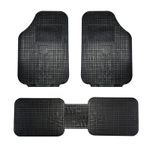 010568-ALFOMBRA-GOMA-REFORZADA-NEGRA-X3-PIEZAS-CF-026-01