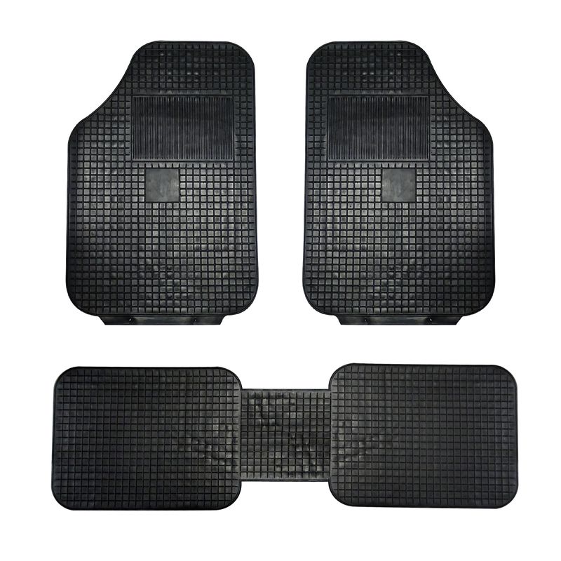 010568-ALFOMBRA-GOMA-REFORZADA-NEGRA-X3-PIEZAS-CF-026-01