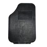 010568-ALFOMBRA-GOMA-REFORZADA-NEGRA-X3-PIEZAS-CF-026-02
